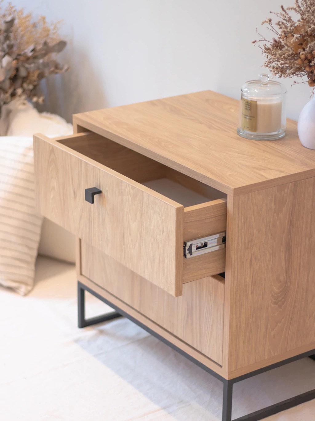 Velador Sahara - Imagen 2