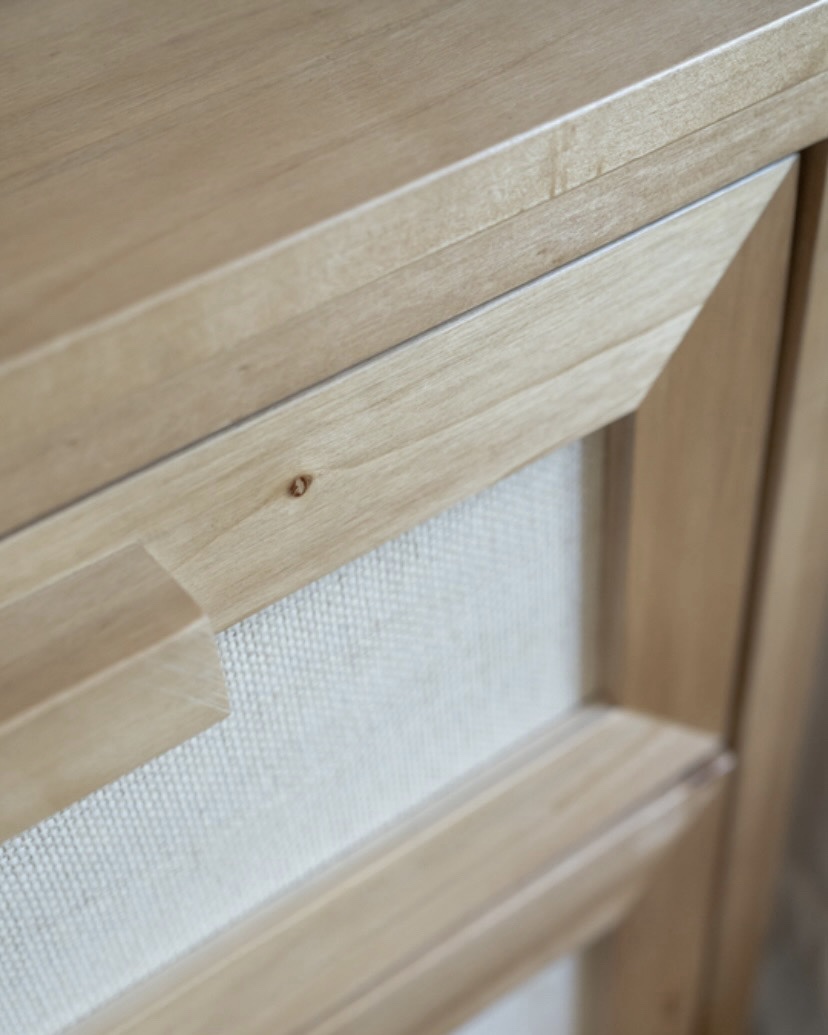 Cómoda esterilla - Imagen 2