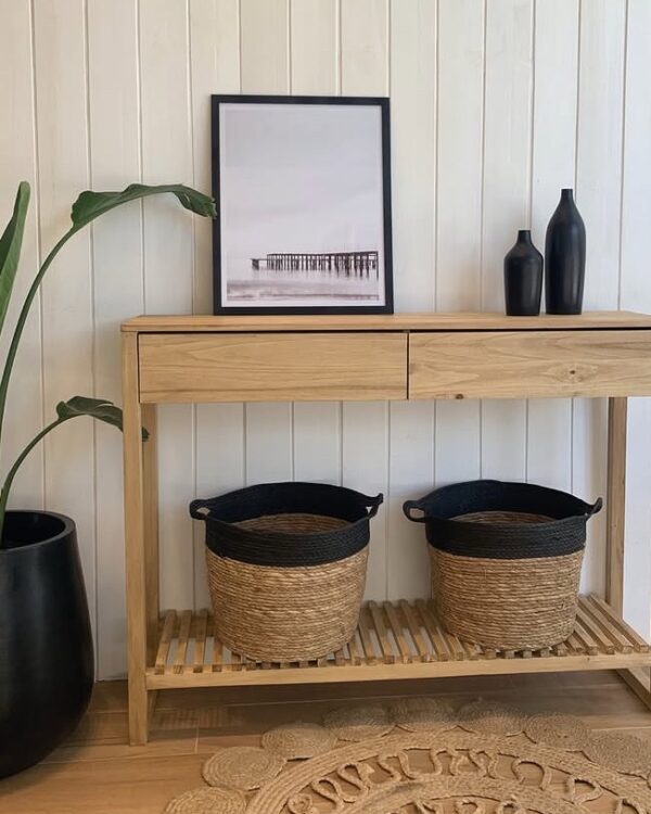 Arrimo álamo alistonado