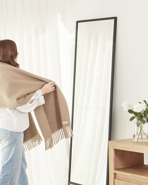 Espejo de pie 180x60